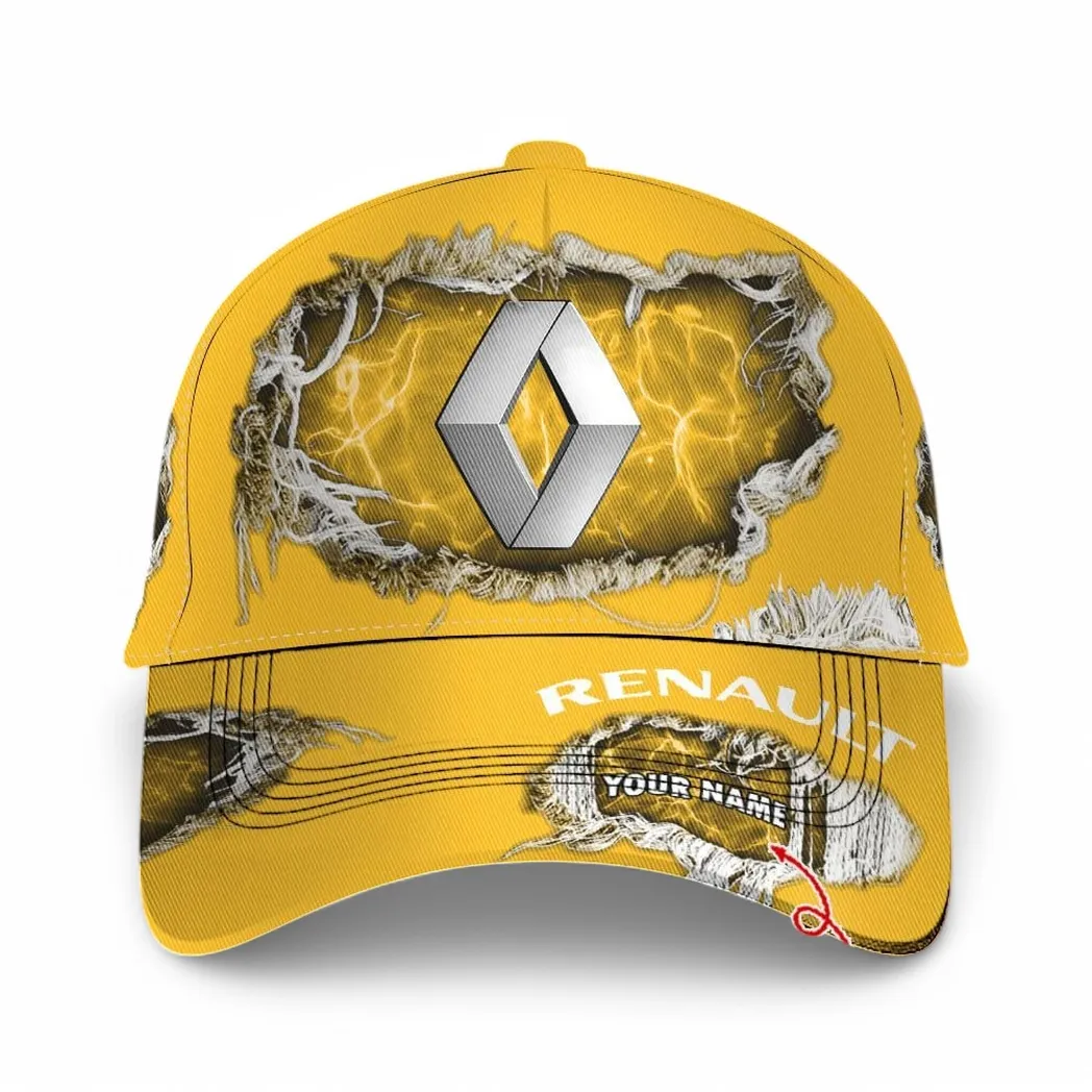 renault kappe mnner basecap mit allover druck fr renault fan gifts for husband boyfriend car59021725990