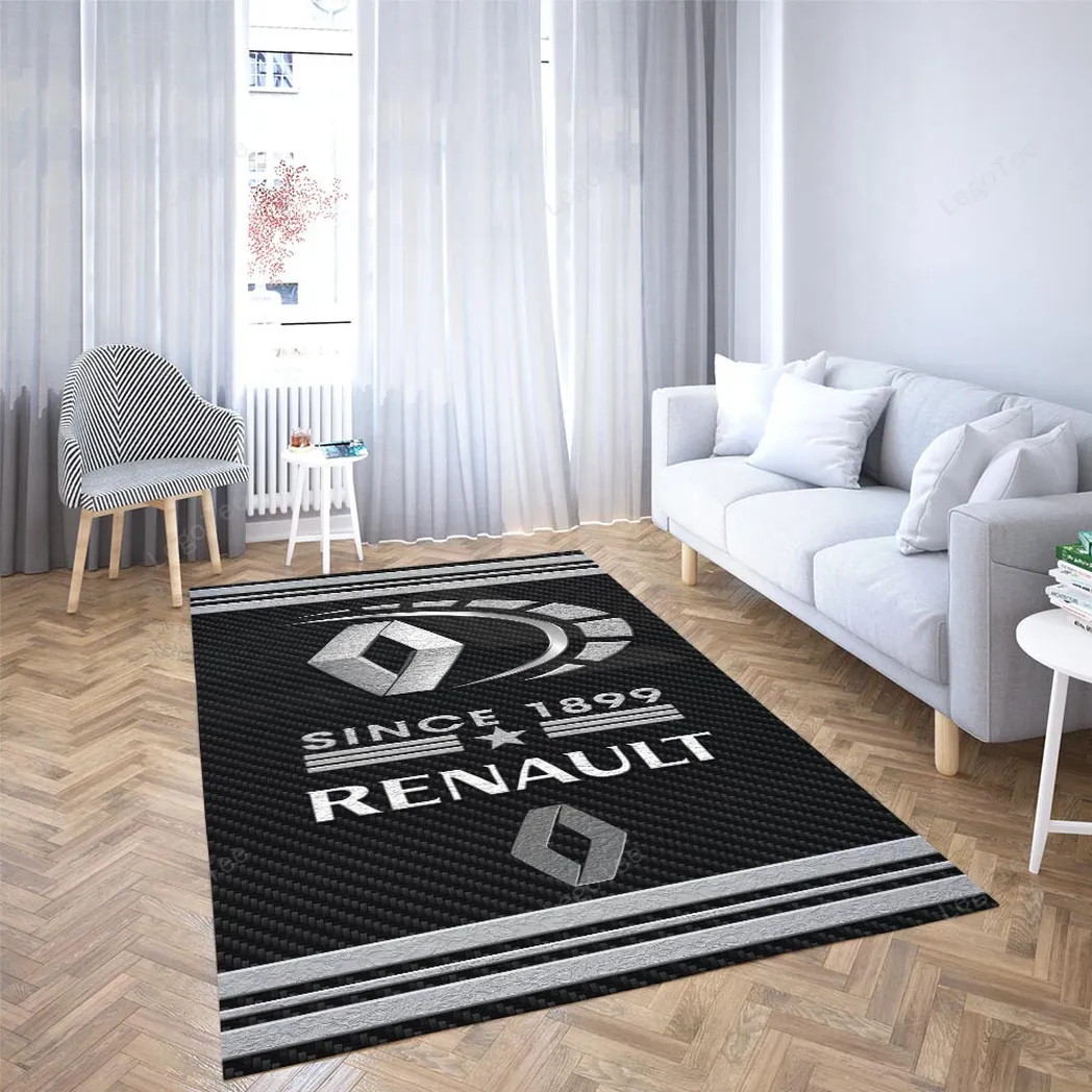 renault-rug-gift-for-renault-lovers-gift-for-him-husband-boyfriend-car125021325589-p4rsg.webp renault rug gift for renault lovers gift for him husband boyfriend car125021325589 p4rsg