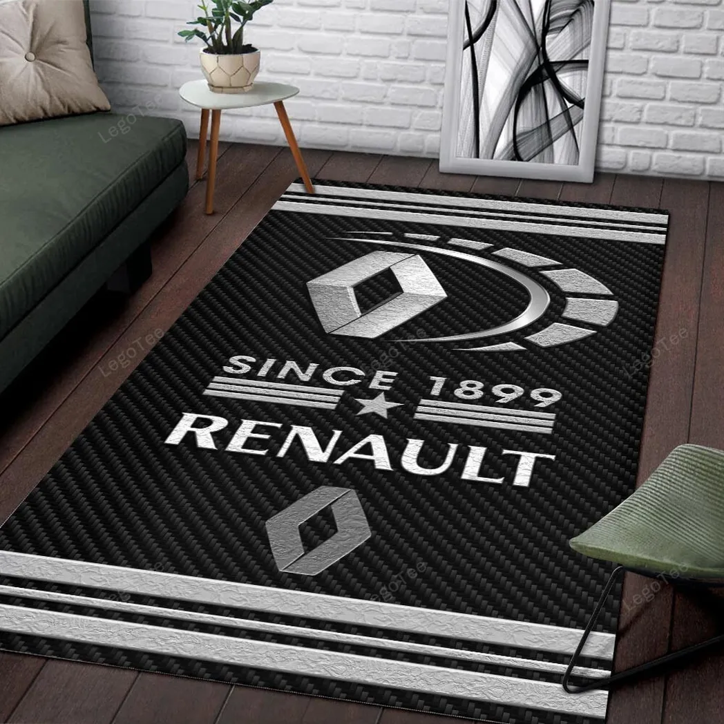renault-rug-gift-for-renault-lovers-gift-for-him-husband-boyfriend-car125021325589-yfhht.webp renault rug gift for renault lovers gift for him husband boyfriend car125021325589 yfhht