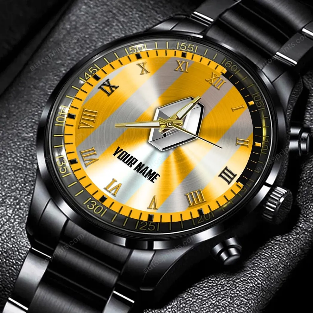 renault uhren edelstahl uhr fr renault fans geschenk fr papa car32803270250948 iqha7