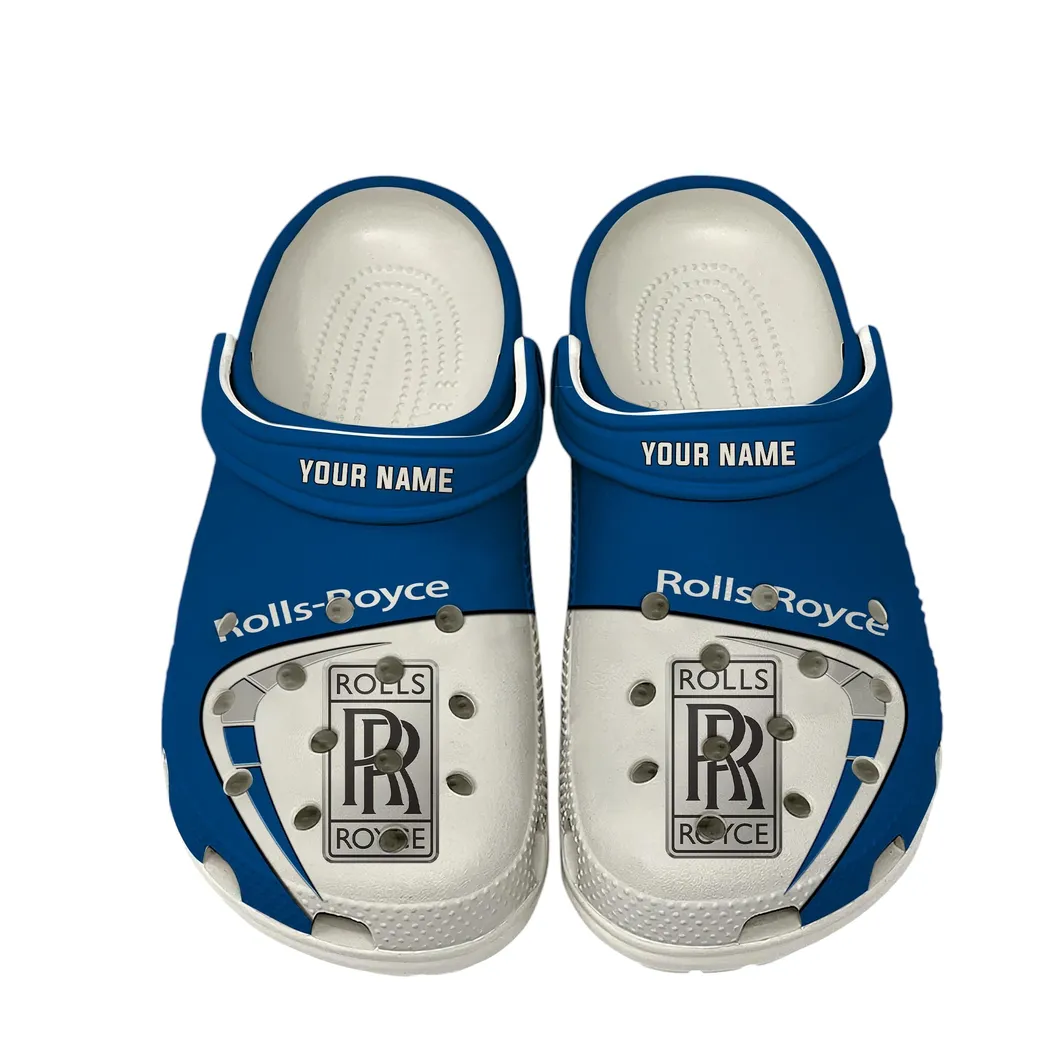 rolls-royce-crocs-gift-for-rolls-royce-lover-gift-for-him-husband-boyfriend-car16802262557-white-54u5c.webp rolls royce crocs gift for rolls royce lover gift for him husband boyfriend car16802262557 white 54u5c