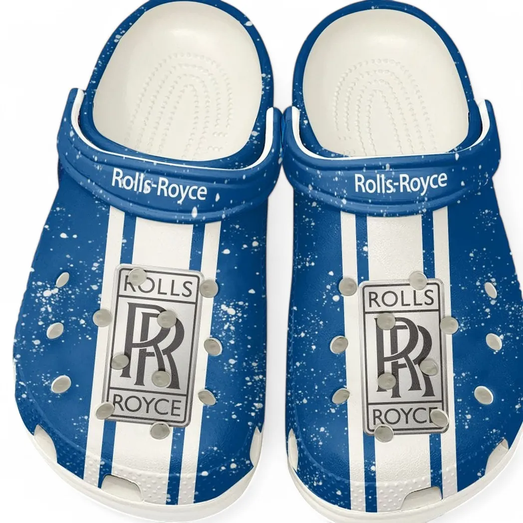 rolls-royce-crocs-gift-for-rolls-royce-lovers-gift-for-him-husband-boyfriend-car62022025126-white-3qdrq.webp rolls royce crocs gift for rolls royce lovers gift for him husband boyfriend car62022025126 white 3qdrq