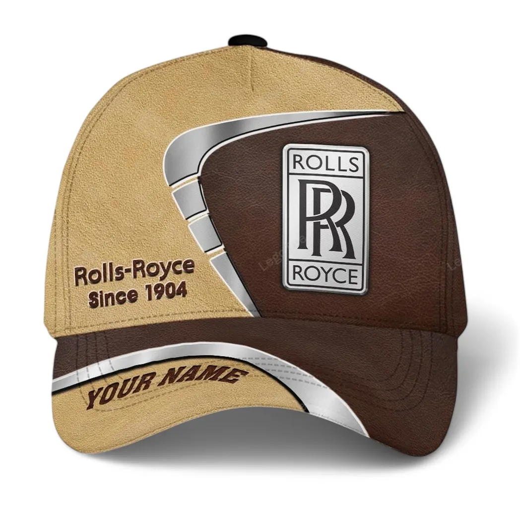 rolls royce kappe basecap mit allover druck fr rolls royce fans car99031125018 2wtou rolls royce kappe basecap mit allover druck fr rolls royce fans car99031125018 2wtou