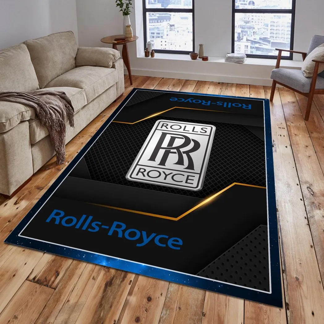 rolls-royce-rug-gift-for-rolls-royce-lovers-gift-for-him-husband-boyfriend-car08021125026-tzn7u.webp rolls royce rug gift for rolls royce lovers gift for him husband boyfriend car08021125026 tzn7u
