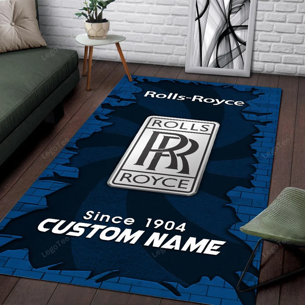 rolls-royce-rug-gift-for-rolls-royce-lovers-gift-for-him-husband-boyfriend-car133021225672-aajhj.webp rolls royce rug gift for rolls royce lovers gift for him husband boyfriend car133021225672 aajhj