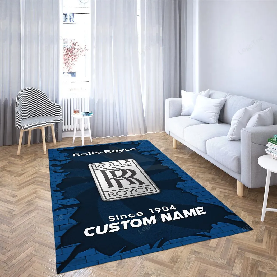 rolls-royce-rug-gift-for-rolls-royce-lovers-gift-for-him-husband-boyfriend-car133021225672-ch8aq.webp rolls royce rug gift for rolls royce lovers gift for him husband boyfriend car133021225672 ch8aq