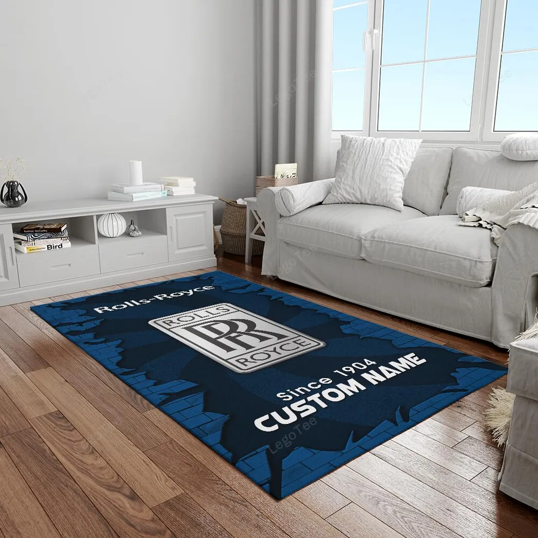 rolls-royce-rug-gift-for-rolls-royce-lovers-gift-for-him-husband-boyfriend-car133021225672-vxwrl.webp rolls royce rug gift for rolls royce lovers gift for him husband boyfriend car133021225672