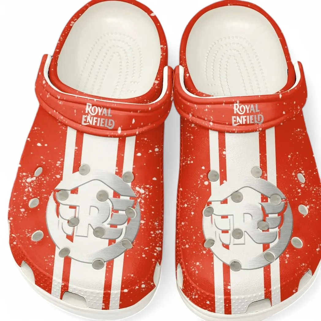 royal-enfield-crocs-gift-for-royal-enfield-lovers-gift-for-him-husband-boyfriend-car62022025114-white-chhxn.webp royal enfield crocs gift for royal enfield lovers gift for him husband boyfriend car62022025114 white