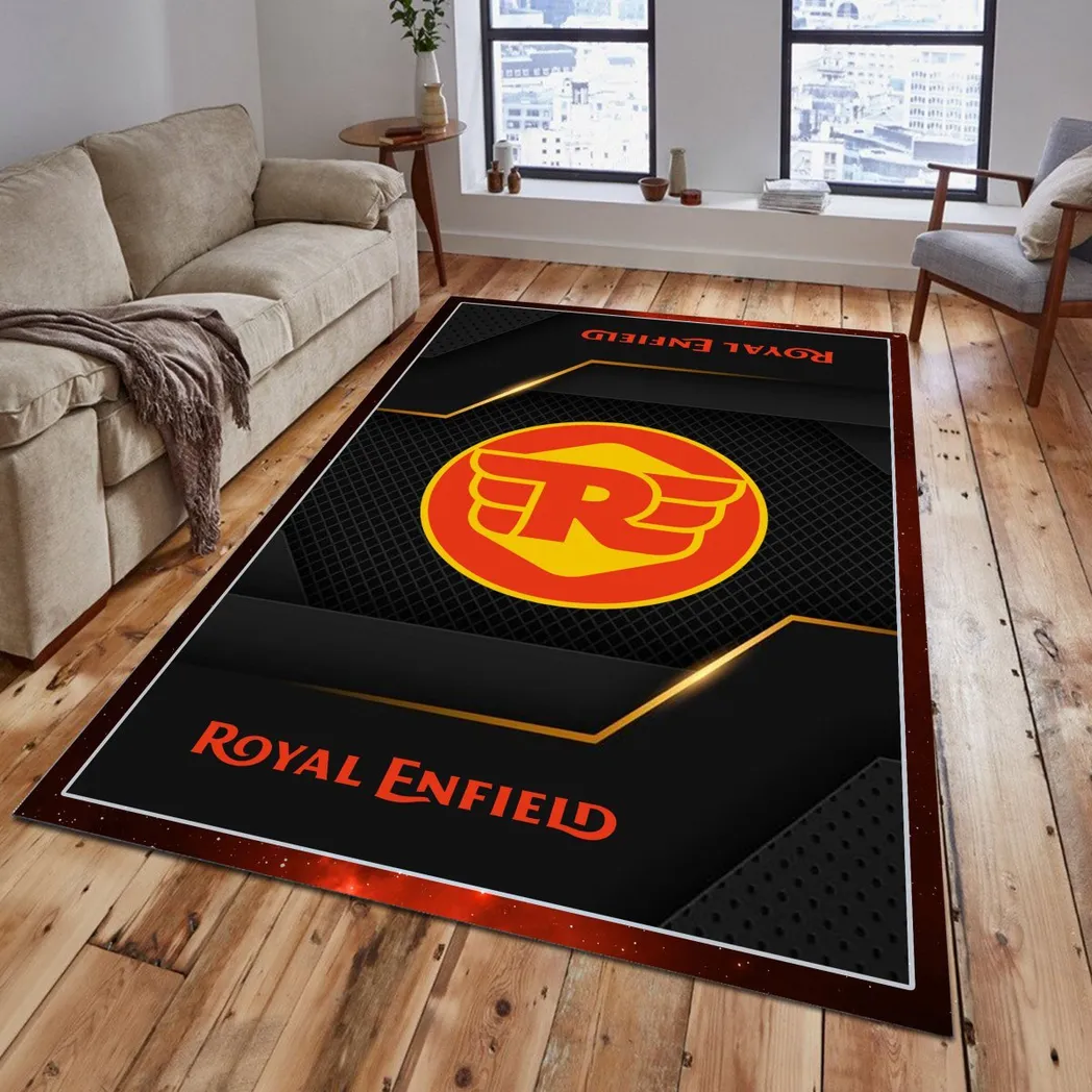 royal-enfield-rug-gift-for-royal-enfield-lovers-gift-for-him-husband-boyfriend-car08021125047-tntmh.webp royal enfield rug gift for royal enfield lovers gift for him husband boyfriend car08021125047 tntmh