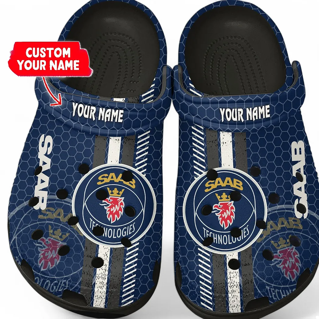 saab-automobile-crocs-shoes-gift-for-saab-automobile-lovers-birthday-gift-for-husband-boyfriend-car82022025649-black-umhnq.webp saab automobile crocs shoes gift for saab automobile lovers birthday gift for husband boyfriend car82022025649 black umhnq