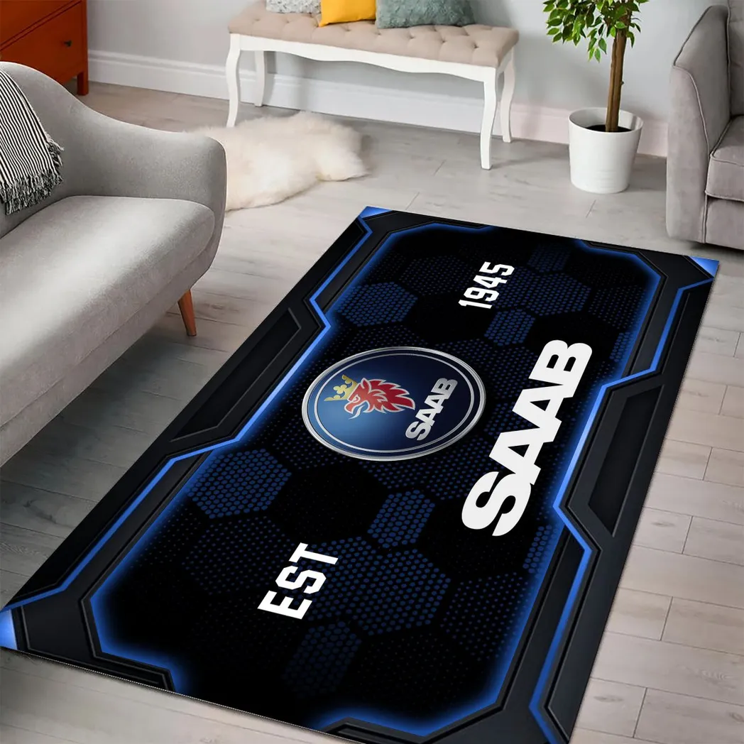 saab-automobile-rug-gift-for-saab-automobile-lovers-gift-for-him-husband-boyfriend-car3102132543-n3zug.webp saab automobile rug gift for saab automobile lovers gift for him husband boyfriend car3102132543 n3zug
