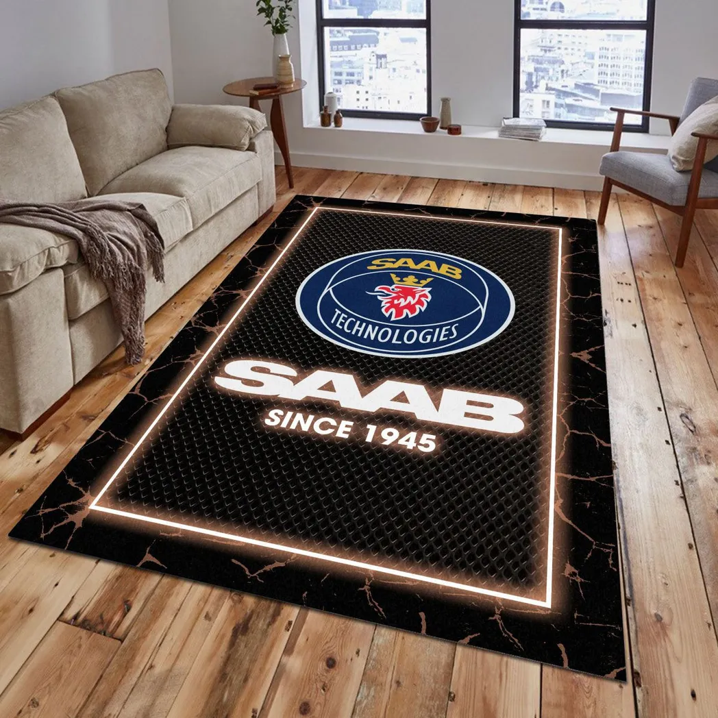 saab-automobile-rug-gift-for-saab-automobile-lovers-gift-for-him-husband-boyfriend-car5202192572-brown-tiv66.webp saab automobile rug gift for saab automobile lovers gift for him husband boyfriend car5202192572 brown tiv66