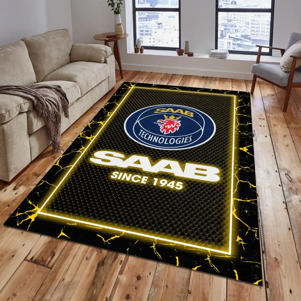 saab-automobile-rug-gift-for-saab-automobile-lovers-gift-for-him-husband-boyfriend-car5202192572-yellow-hcaoi.webp saab automobile rug gift for saab automobile lovers gift for him husband boyfriend car5202192572 yellow hcaoi