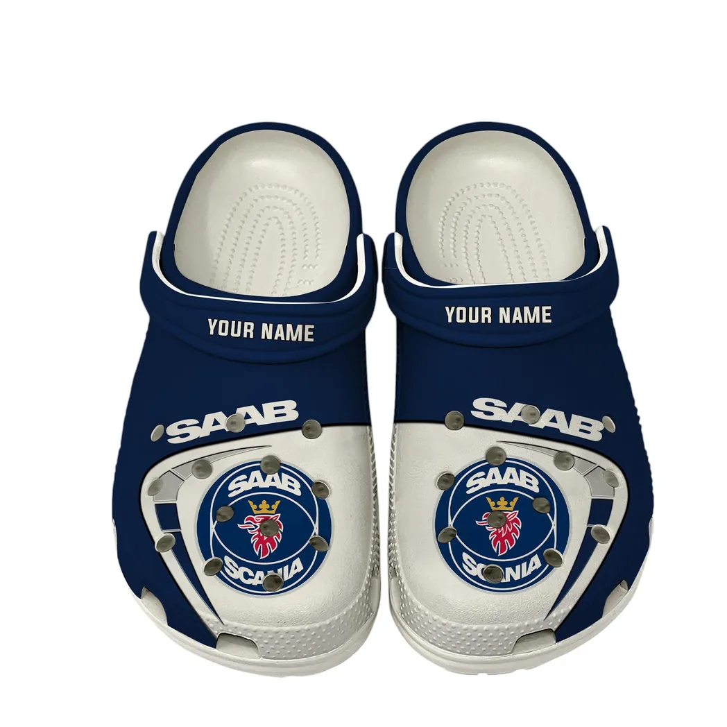 saab-crocs-gift-for-saab-lover-gift-for-him-husband-boyfriend-car16802262558-white-gjdr3.webp saab crocs gift for saab lover gift for him husband boyfriend car16802262558 white gjdr3
