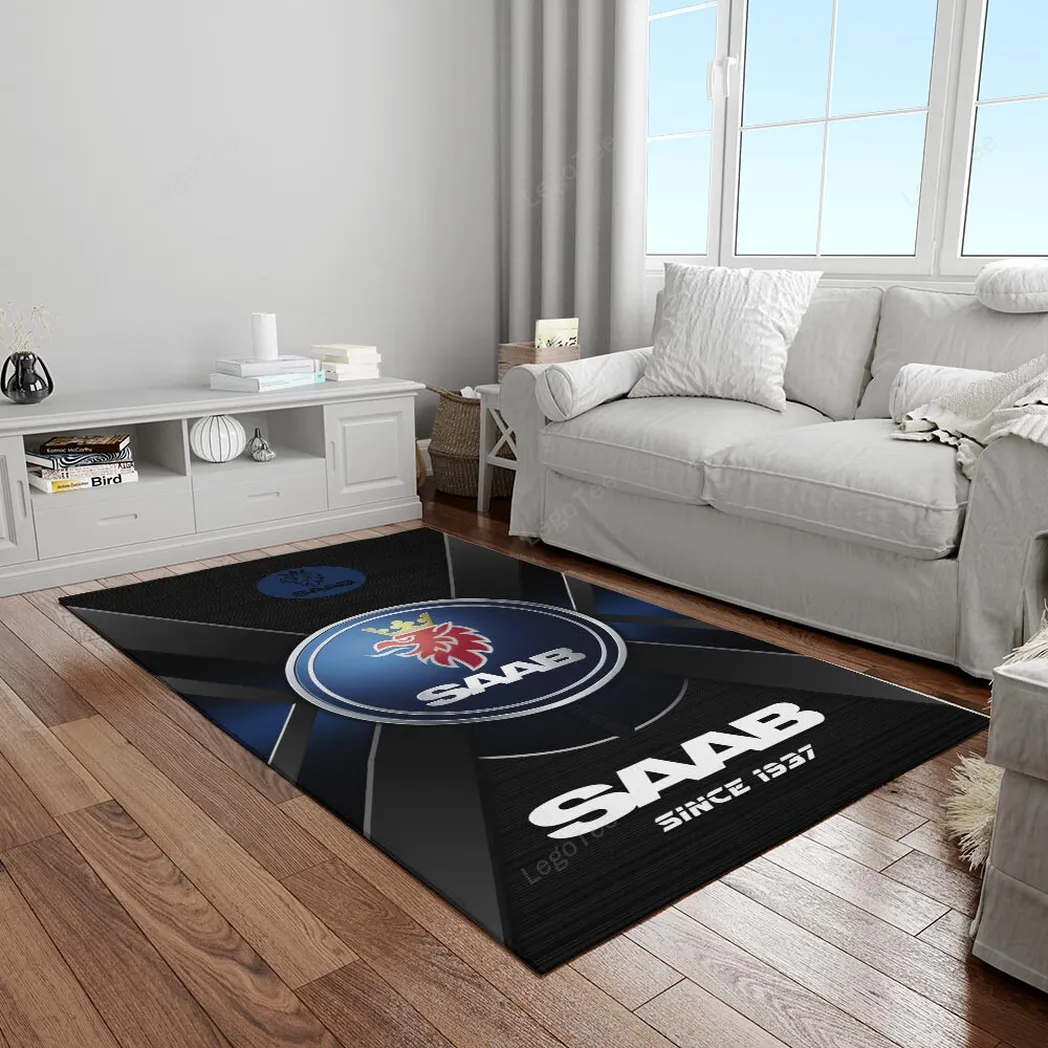 saab-rug-gift-for-saab-lovers-gift-for-him-husband-boyfriend-car133021225612-igkbz.webp saab rug gift for saab lovers gift for him husband boyfriend car133021225612 igkbz