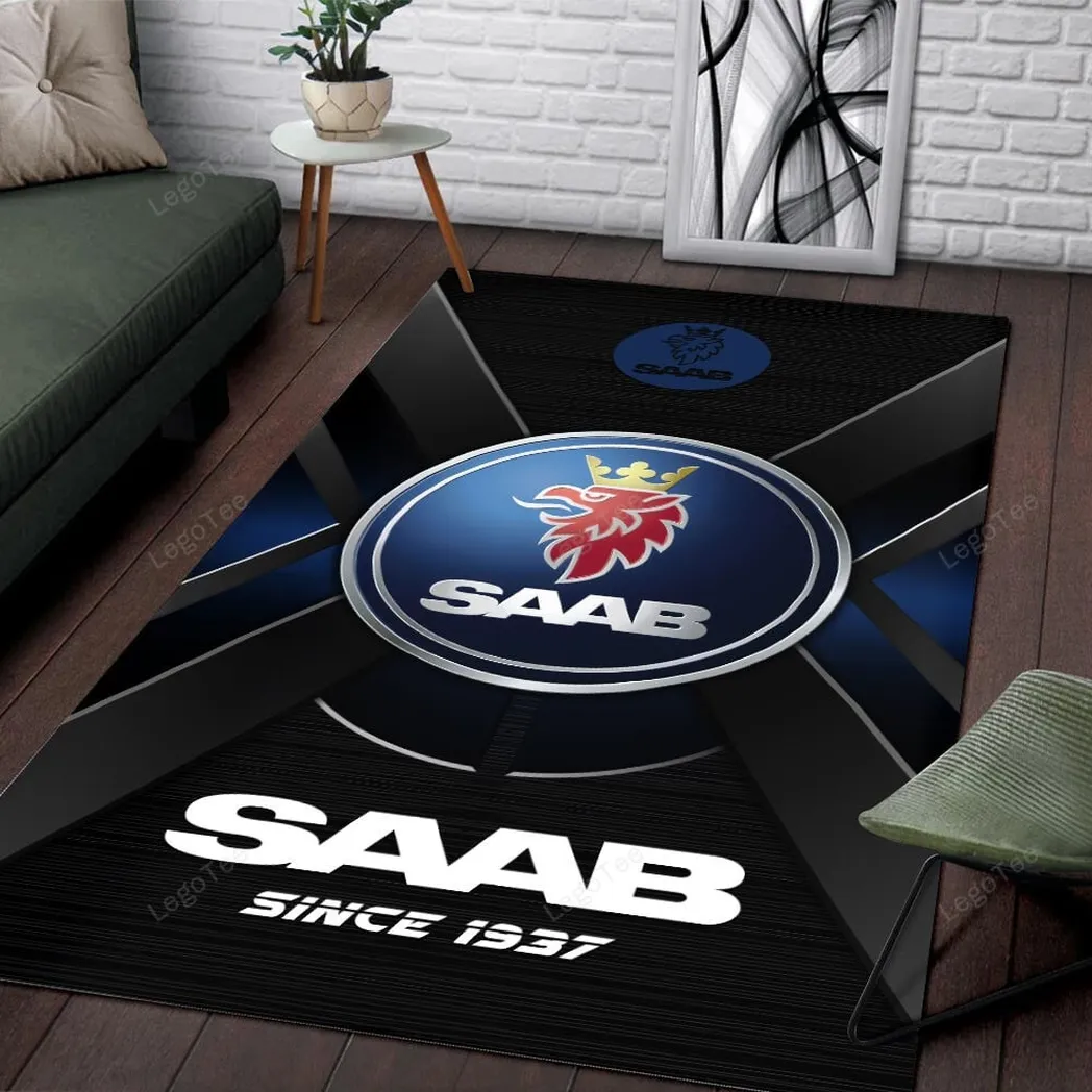 saab-rug-gift-for-saab-lovers-gift-for-him-husband-boyfriend-car133021225612-xnera.webp saab rug gift for saab lovers gift for him husband boyfriend car133021225612