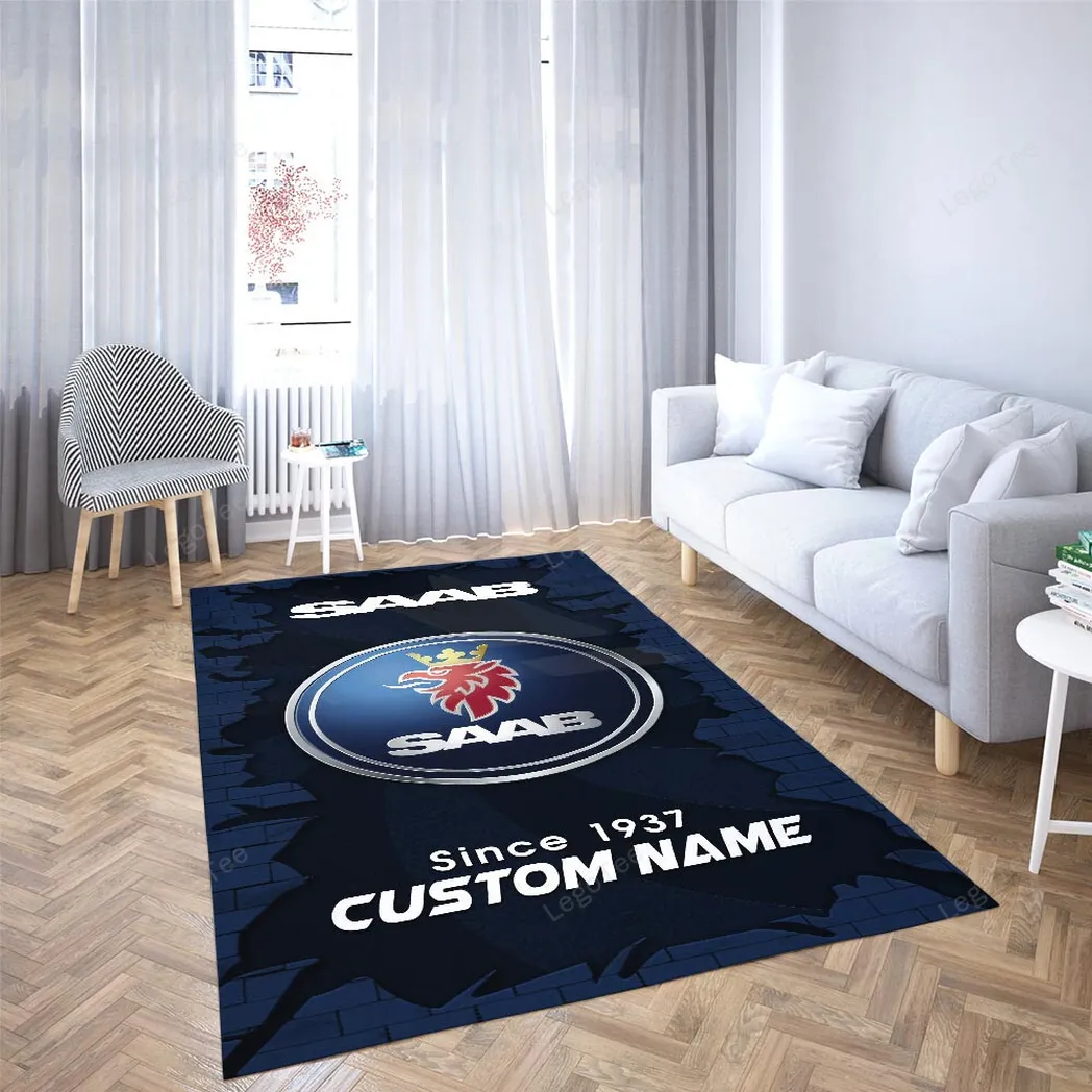 saab-rug-gift-for-saab-lovers-gift-for-him-husband-boyfriend-car133021225702-n4tsv.webp saab rug gift for saab lovers gift for him husband boyfriend car133021225702 n4tsv