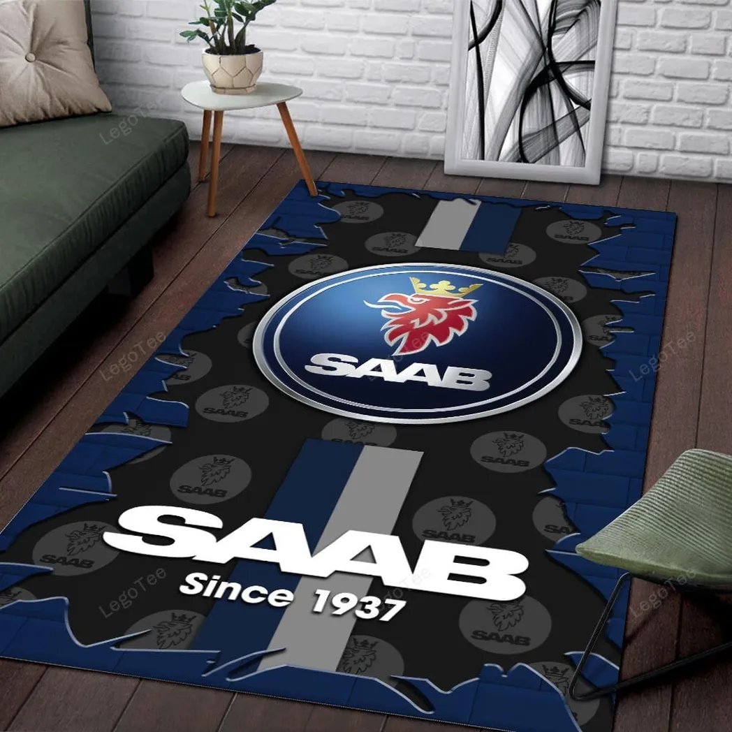 saab-rug-gift-for-saab-lovers-gift-for-him-husband-boyfriend-car133021225764-oskfr.webp saab rug gift for saab lovers gift for him husband boyfriend car133021225764 oskfr