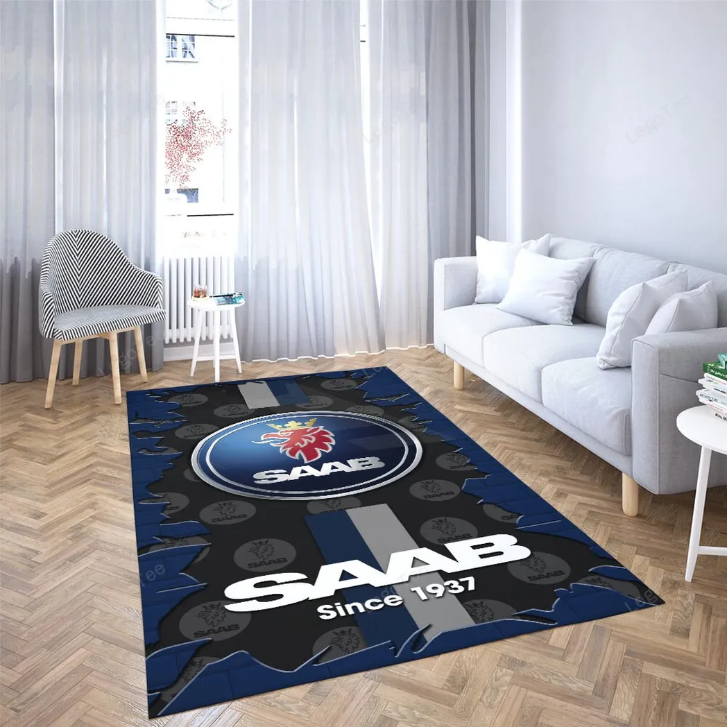 saab-rug-gift-for-saab-lovers-gift-for-him-husband-boyfriend-car133021225764-xa6ts.webp saab rug gift for saab lovers gift for him husband boyfriend car133021225764