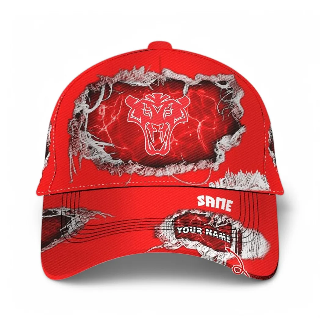 Same Cap, Basecap mit Allover-Druck für Same Fan, Gifts For Husband, Boyfriend CAR590218064