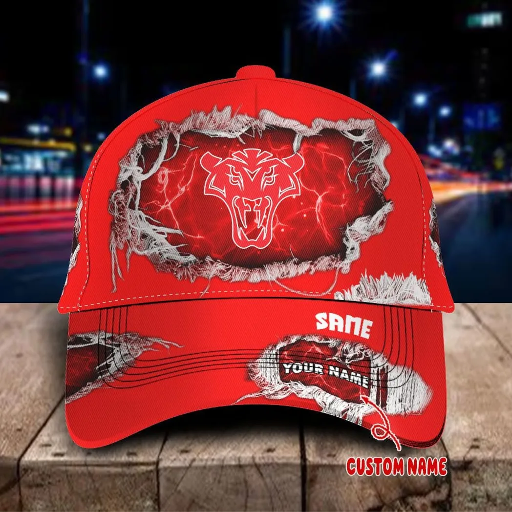 same kappe mnner basecap mit allover druck fr same fan gifts for husband boyfriend car590218064 bcblr