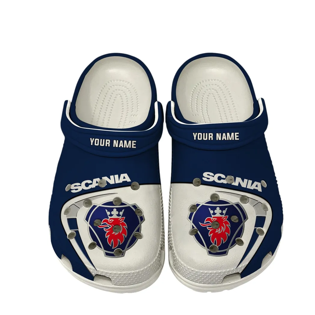 scania-crocs-gift-for-scania-lover-gift-for-him-husband-boyfriend-car16802262559-white-dvdpq.webp scania crocs gift for scania lover gift for him husband boyfriend car16802262559 white dvdpq