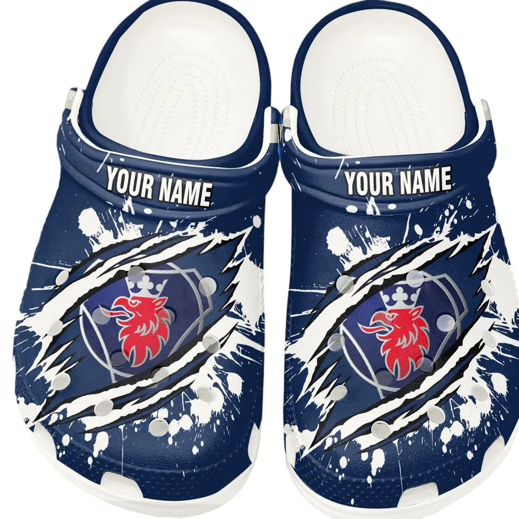 scania-crocs-gift-for-scania-lovers-gift-for-him-husband-boyfriend-car15303042525-white-k3uok.webp scania crocs gift for scania lovers gift for him husband boyfriend car15303042525 white k3uok