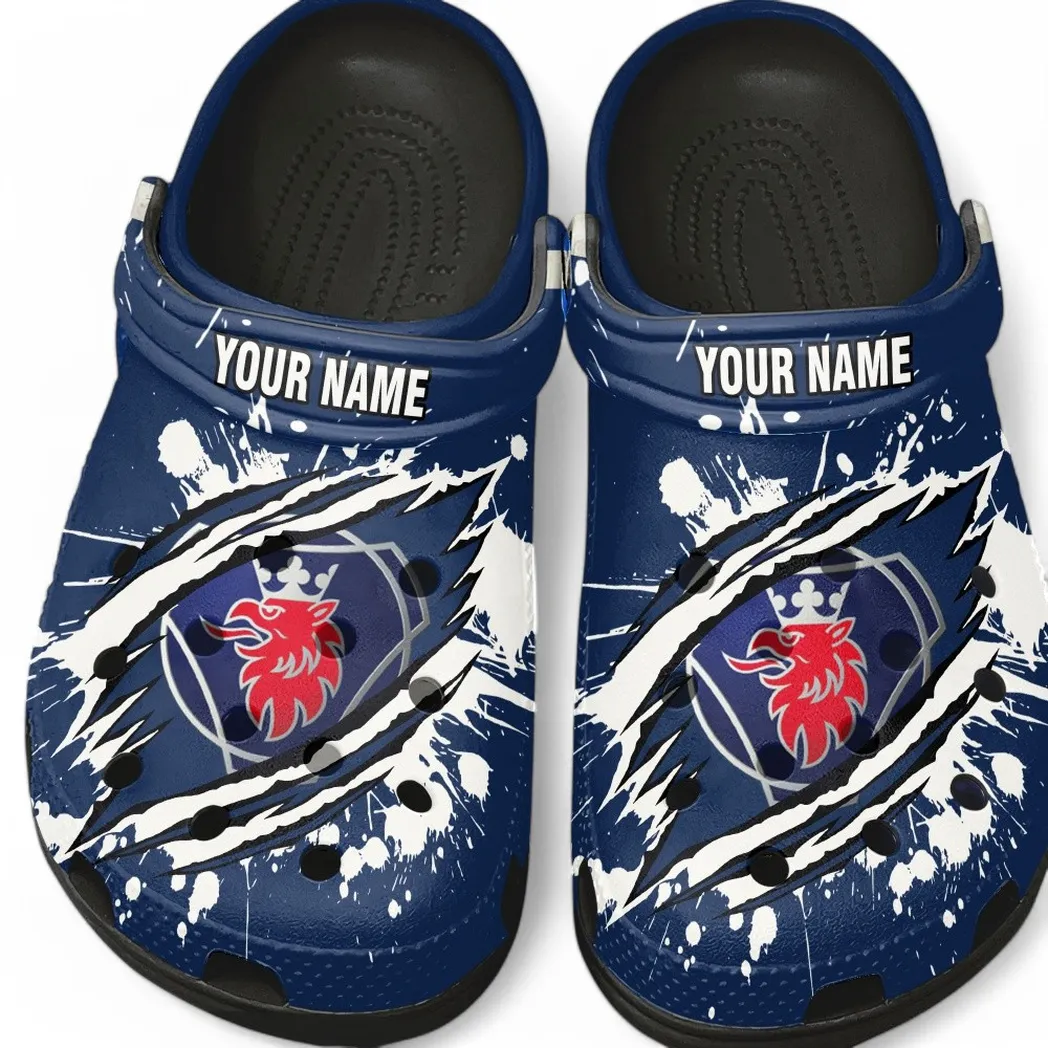 scania-crocs-gift-for-scania-lovers-gift-for-him-husband-boyfriend-car5602192572-black-9b41u.webp scania crocs gift for scania lovers gift for him husband boyfriend car5602192572 black 9b41u