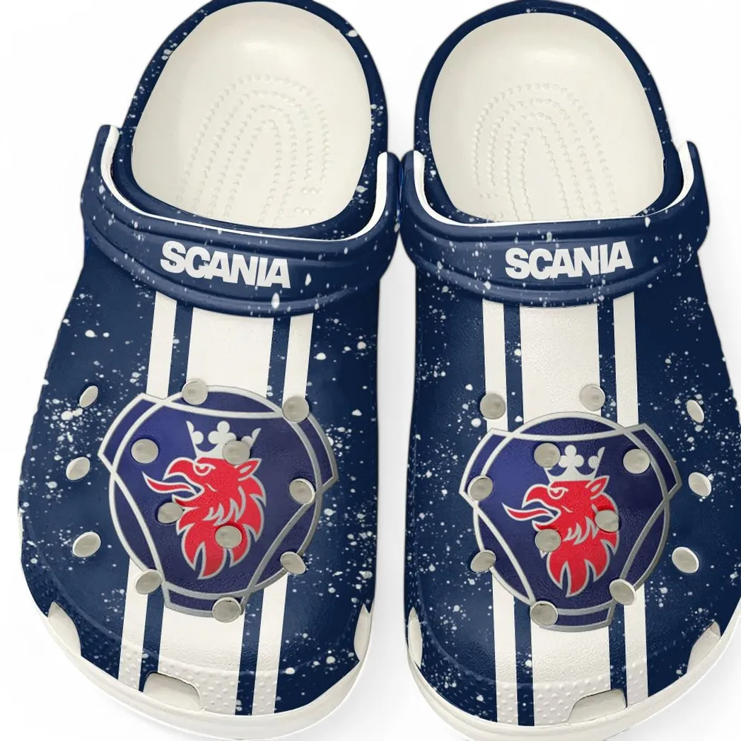 scania-crocs-gift-for-scania-lovers-gift-for-him-husband-boyfriend-car62022025116-white-5w57m.webp scania crocs gift for scania lovers gift for him husband boyfriend car62022025116 white 5w57m
