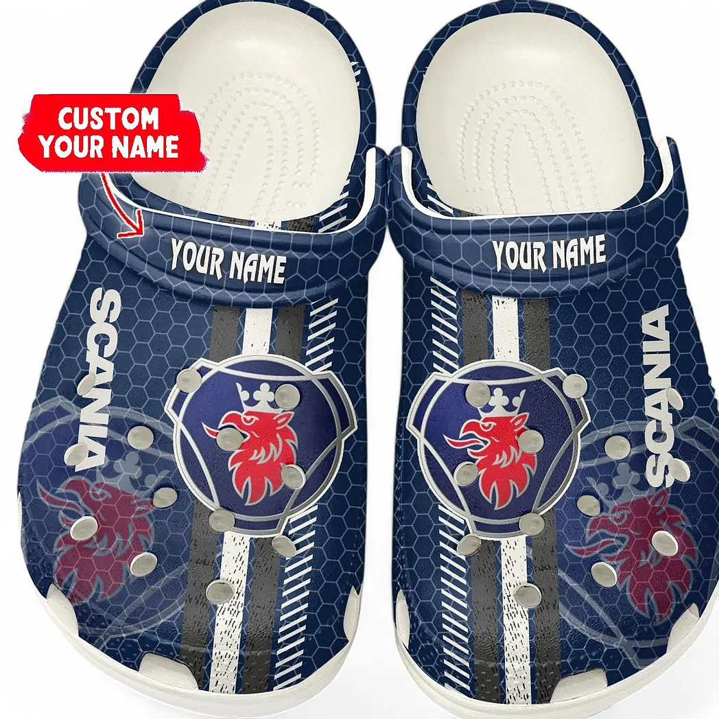 scania-crocs-shoes-gift-for-scania-lovers-birthday-gift-for-husband-boyfriend-car82022025650-white-hmzwl.webp scania crocs shoes gift for scania lovers birthday gift for husband boyfriend car82022025650 white hmzwl