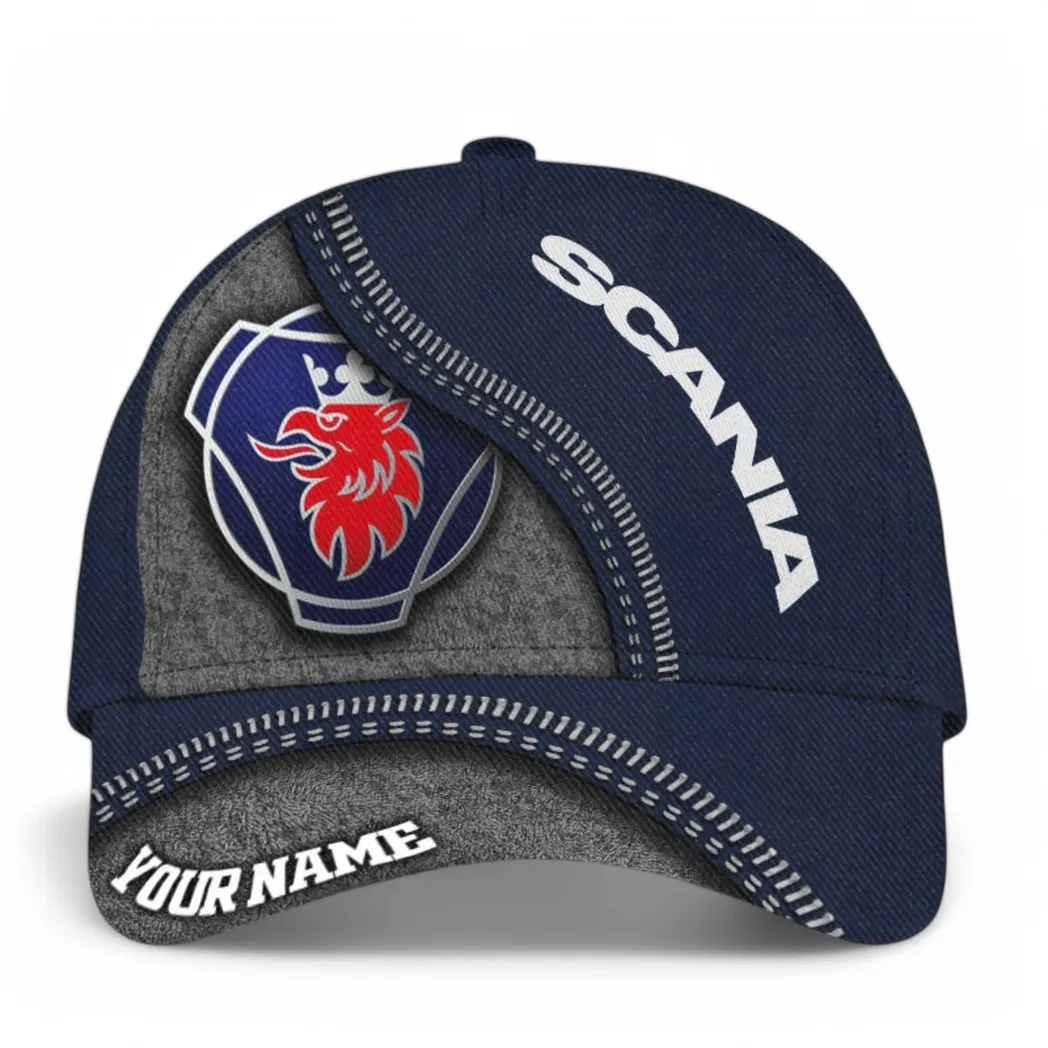 scania kappe basecap mit allover druck fr scania fans car1403052581 yu4jo