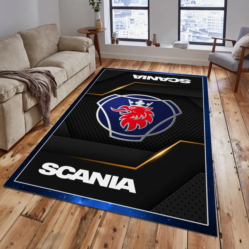 scania-rug-gift-for-scania-lovers-gift-for-him-husband-boyfriend-car08021125010-s9bdu.webp scania rug gift for scania lovers gift for him husband boyfriend car08021125010 s9bdu