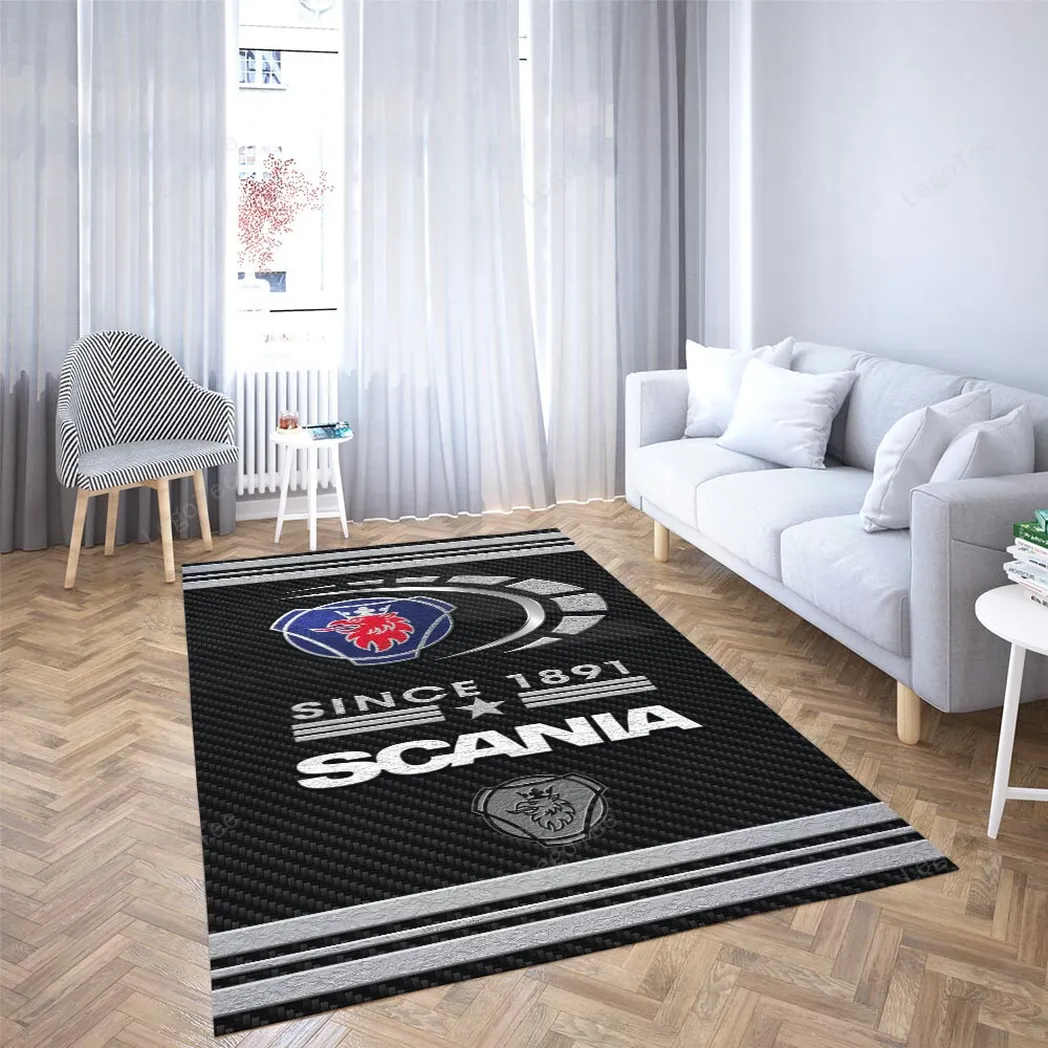 scania-rug-gift-for-scania-lovers-gift-for-him-husband-boyfriend-car125021325563-9m96i.webp scania rug gift for scania lovers gift for him husband boyfriend car125021325563 9m96i