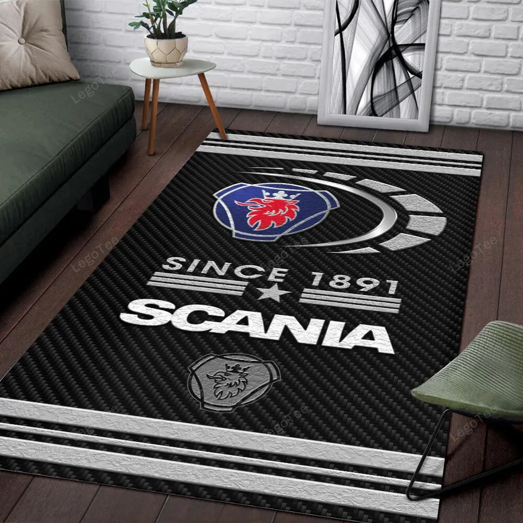 scania-rug-gift-for-scania-lovers-gift-for-him-husband-boyfriend-car125021325563-fyuot.webp scania rug gift for scania lovers gift for him husband boyfriend car125021325563 fyuot