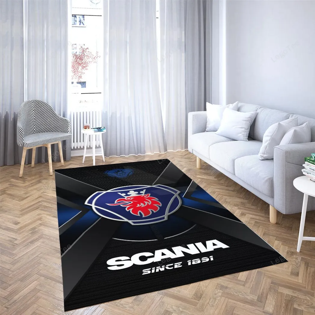 scania-rug-gift-for-scania-lovers-gift-for-him-husband-boyfriend-car133021225559-wpxze.webp scania rug gift for scania lovers gift for him husband boyfriend car133021225559