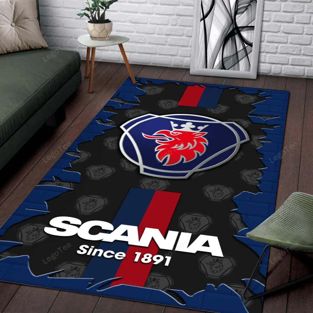 scania-rug-gift-for-scania-lovers-gift-for-him-husband-boyfriend-car133021225784-5sevr.webp scania rug gift for scania lovers gift for him husband boyfriend car133021225784 5sevr