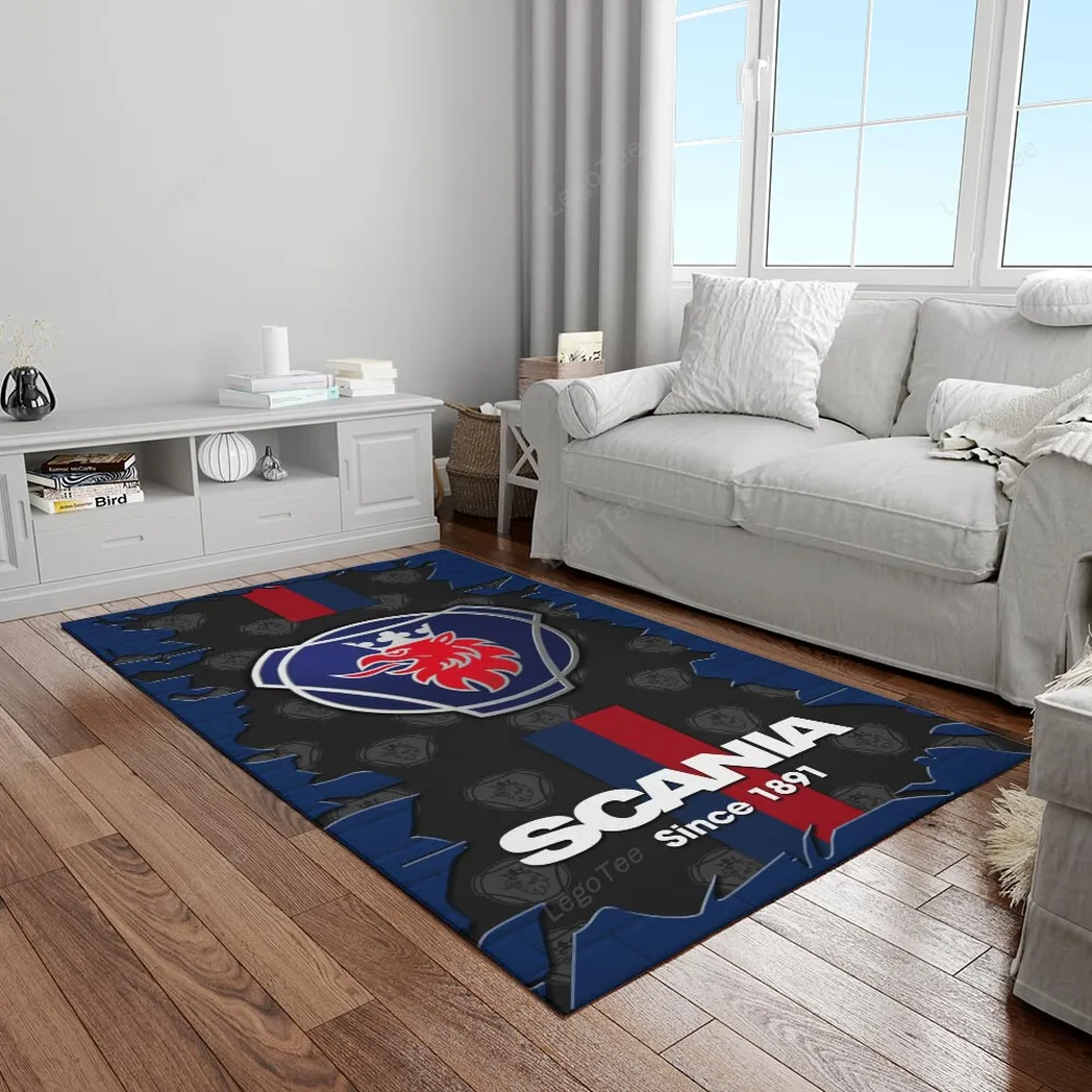 scania-rug-gift-for-scania-lovers-gift-for-him-husband-boyfriend-car133021225784-nk9ny.webp scania rug gift for scania lovers gift for him husband boyfriend car133021225784 nk9ny