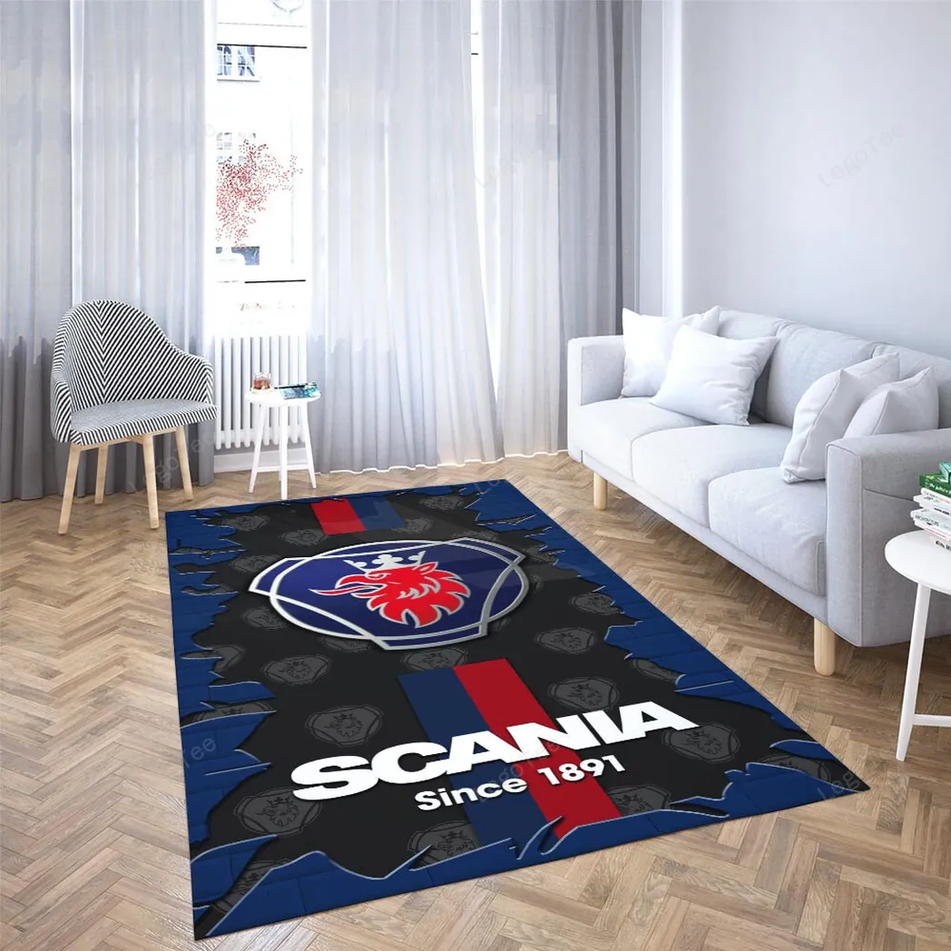 scania-rug-gift-for-scania-lovers-gift-for-him-husband-boyfriend-car133021225784-y3j1r.webp scania rug gift for scania lovers gift for him husband boyfriend car133021225784 y3j1r