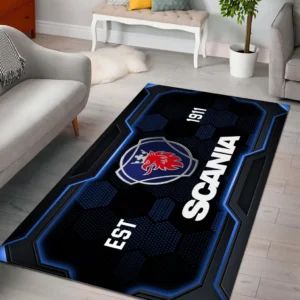 scania rug gift for scania lovers gift for him husband boyfriend car3102132564 8hb5t