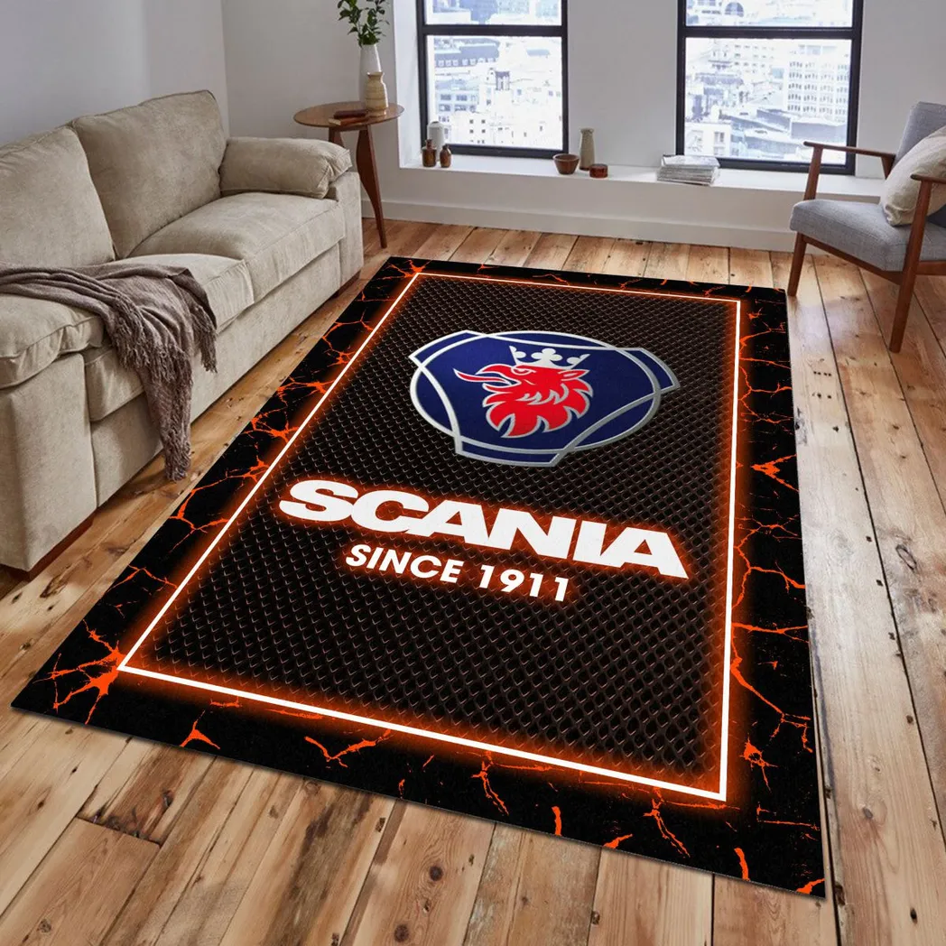 scania-rug-gift-for-scania-lovers-gift-for-him-husband-boyfriend-car5202192573-orange-hvaxu.webp scania rug gift for scania lovers gift for him husband boyfriend car5202192573 orange