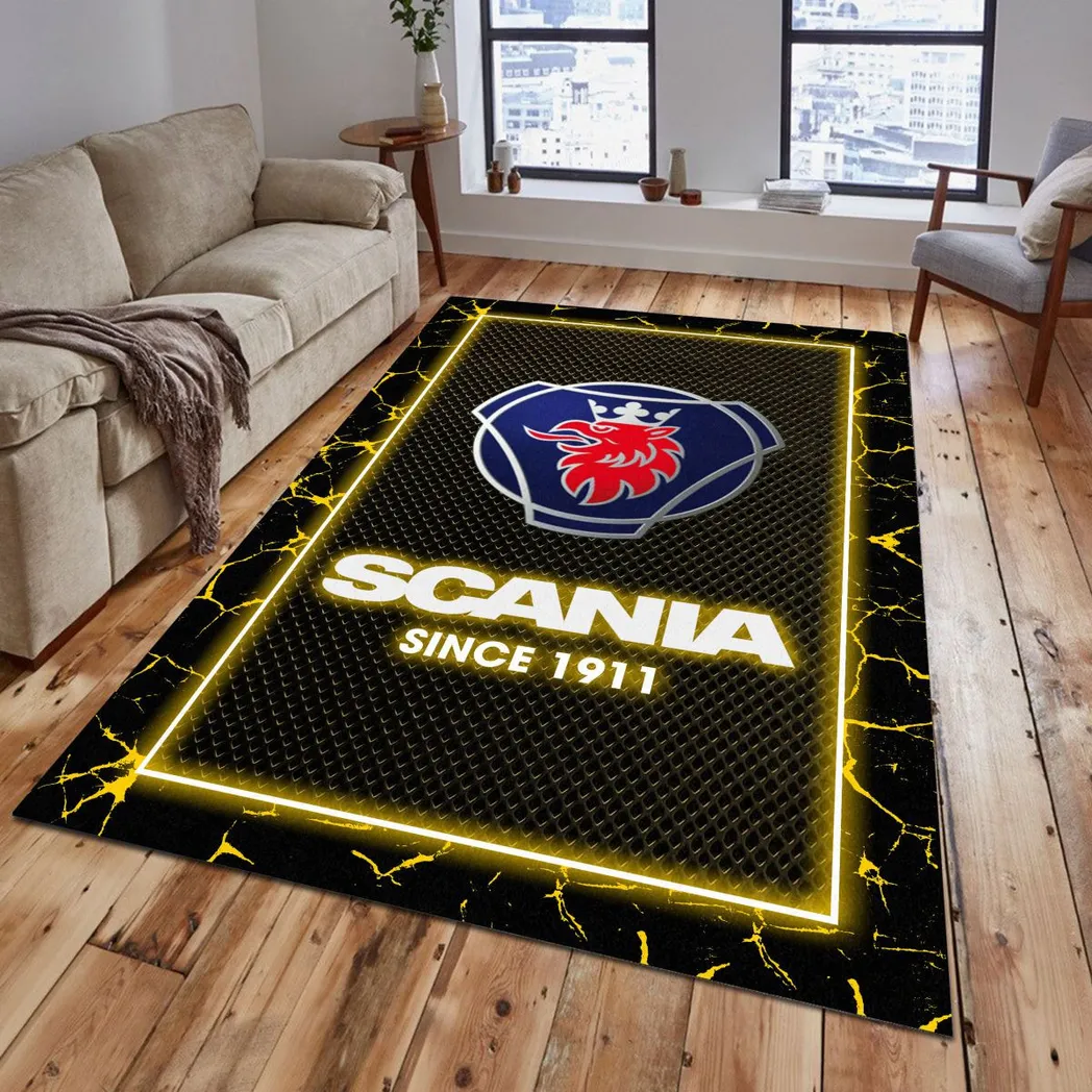 scania-rug-gift-for-scania-lovers-gift-for-him-husband-boyfriend-car5202192573-yellow-xejwe.webp scania rug gift for scania lovers gift for him husband boyfriend car5202192573 yellow