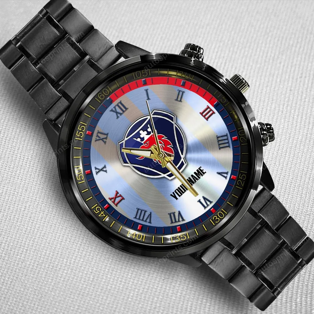 scania uhren edelstahl uhr fr scania fans geschenk fr papa car32803270250912 d0udp