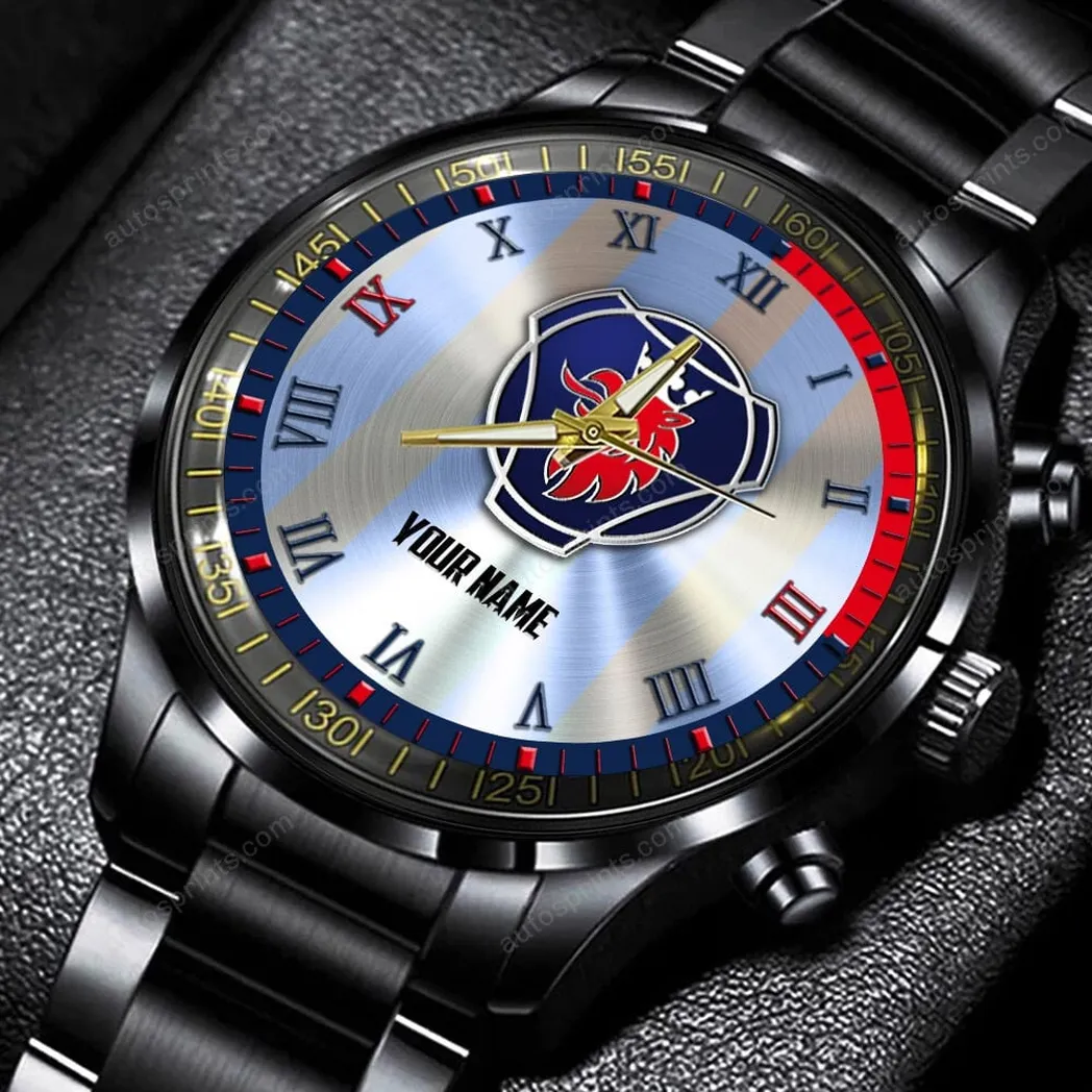 scania uhren edelstahl uhr fr scania fans geschenk fr papa car32803270250912 tkr9g