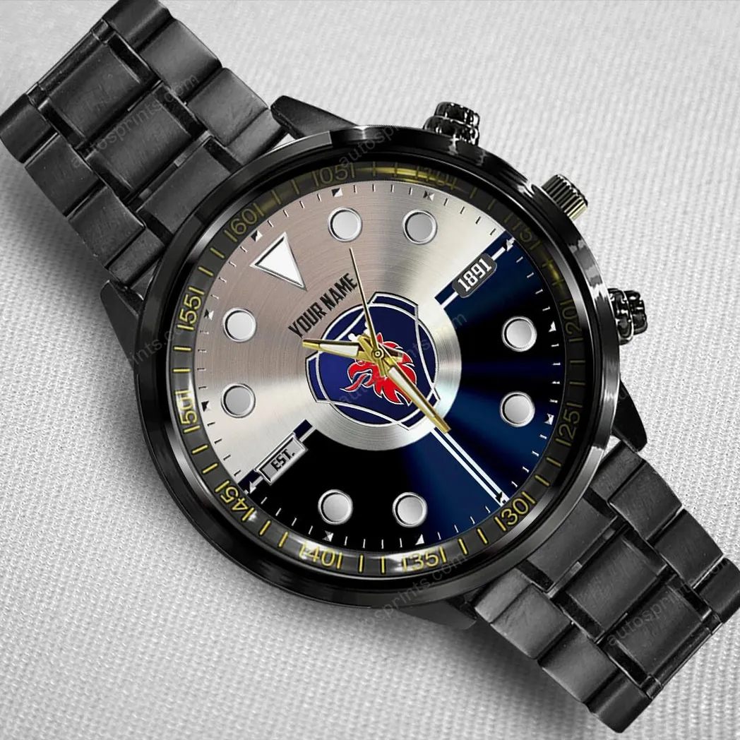 scania uhren edelstahl uhr fr scania fans geschenk fr papa car32803270251038 mvwh5