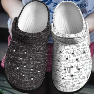 science crocs personalized crocs classic clogs 7z6ox