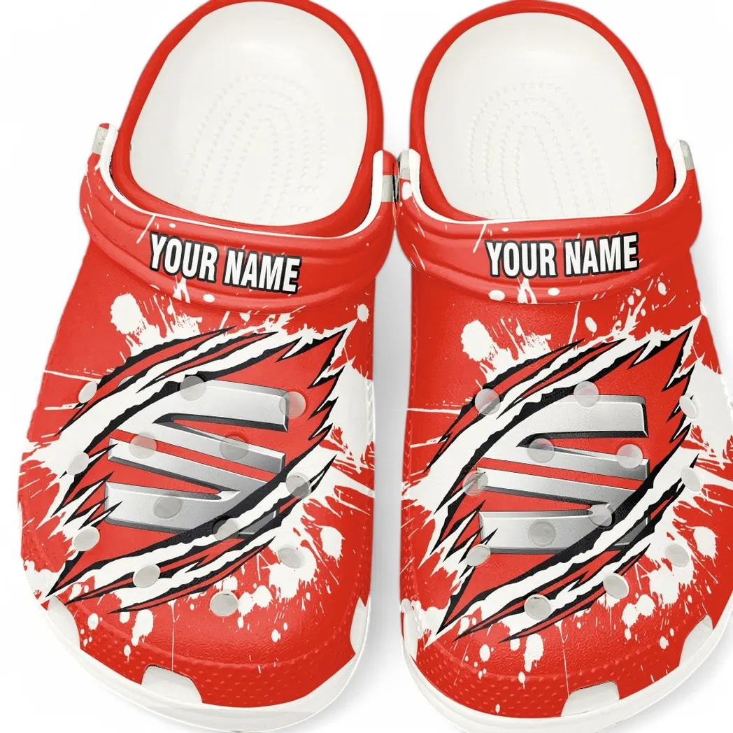 seat-crocs-gift-for-seat-lovers-gift-for-him-husband-boyfriend-car5602192573-white-rnuem.webp seat crocs gift for seat lovers gift for him husband boyfriend car5602192573 white rnuem