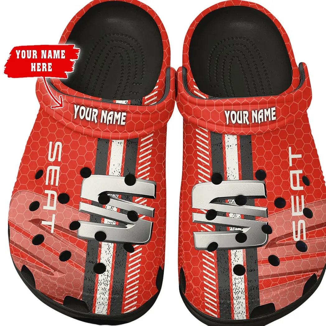 seat-crocs-shoes-gift-for-seat-lovers-birthday-gift-for-husband-boyfriend-car82022025651-black-kka1o.webp seat crocs shoes gift for seat lovers birthday gift for husband boyfriend car82022025651 black kka1o