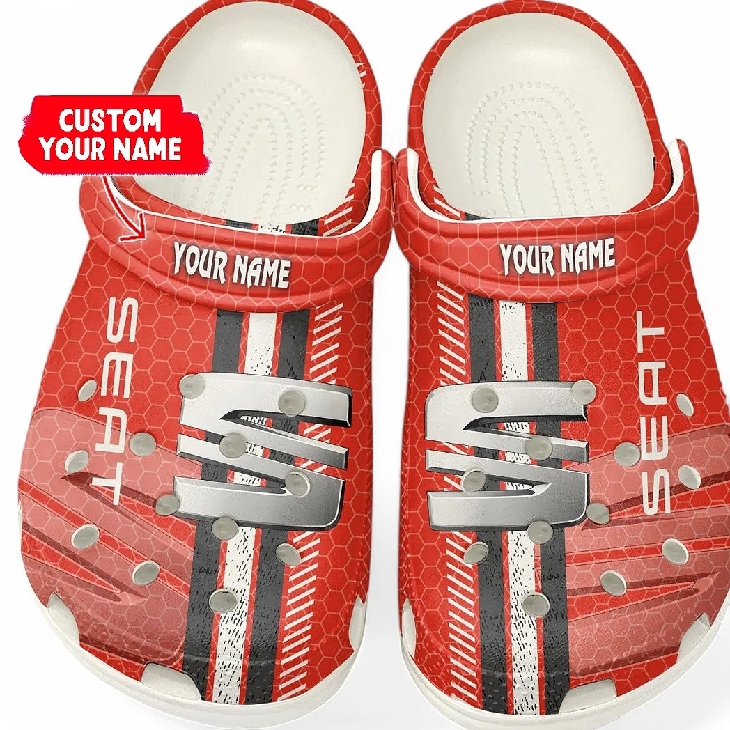 seat-crocs-shoes-gift-for-seat-lovers-birthday-gift-for-husband-boyfriend-car82022025651-white-duwfo.webp seat crocs shoes gift for seat lovers birthday gift for husband boyfriend car82022025651 white duwfo