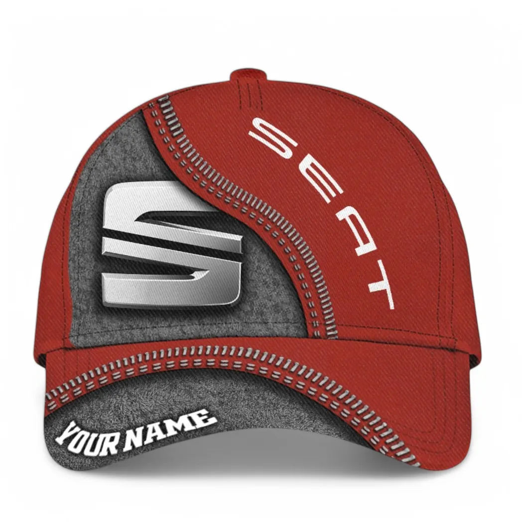 seat kappe basecap mit allover druck fr seat fans car1403052582 idemc seat kappe basecap mit allover druck fr seat fans car1403052582 idemc