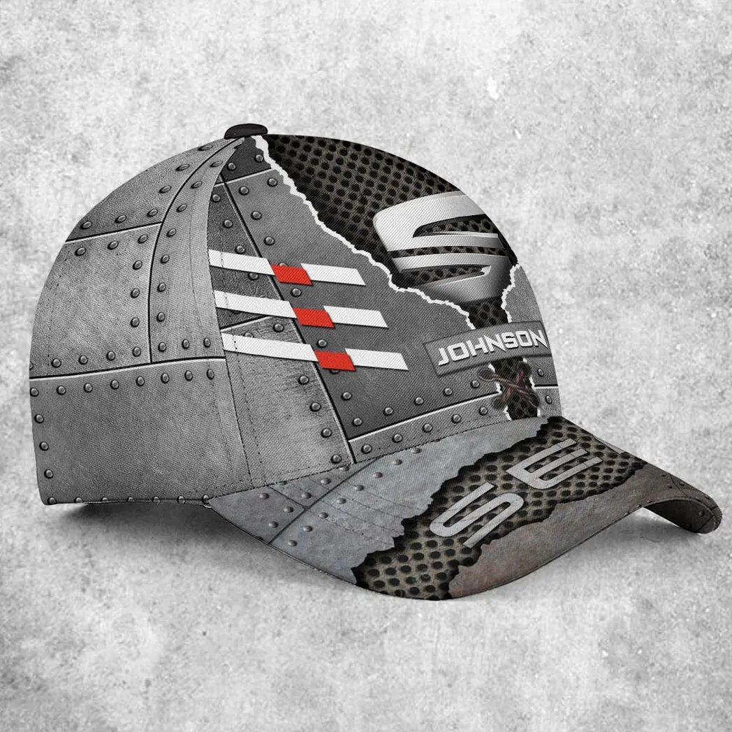 seat kappe basecap mit allover druck fr seat fans car99031125240